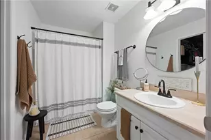 11772 SW 168th Dr, Archer, FL 32618 - Photo 23