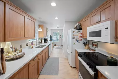 11772 SW 168th Drive, Archer, FL 32618 - Photo 15