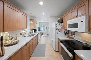 11772 SW 168th Dr, Archer, FL 32618 - Photo 15