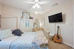 11772 SW 168th Dr, Archer, FL 32618 - Photo 25