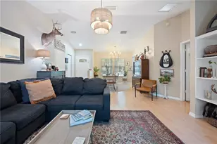 11772 SW 168th Dr, Archer, FL 32618 - Photo 7