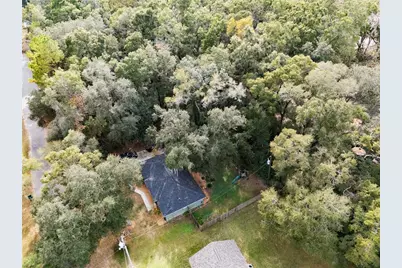 11772 SW 168th Drive, Archer, FL 32618 - Photo 31