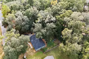 11772 SW 168th Dr, Archer, FL 32618 - Photo 31