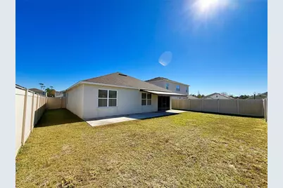 3309 Sonder Drive, Davenport, FL 33896 - Photo 49