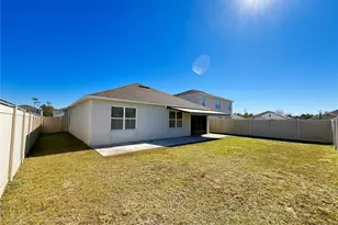 3309 Sonder Dr, Davenport, FL 33896 - Photo 49