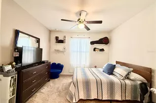 3309 Sonder Dr, Davenport, FL 33896 - Photo 19