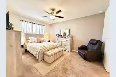 3309 Sonder Drive, Davenport, FL 33896 - Photo 37