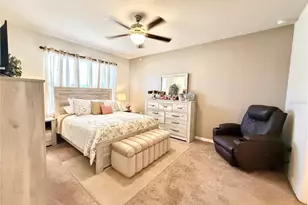 3309 Sonder Dr, Davenport, FL 33896 - Photo 37