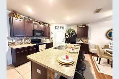 3309 Sonder Drive, Davenport, FL 33896 - Photo 25