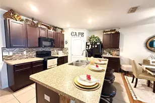 3309 Sonder Dr, Davenport, FL 33896 - Photo 25