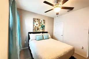 3309 Sonder Dr, Davenport, FL 33896 - Photo 15