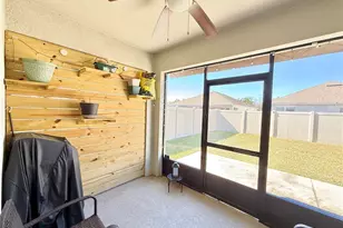 3309 Sonder Dr, Davenport, FL 33896 - Photo 43