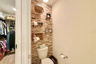 3309 Sonder Dr, Davenport, FL 33896 - Photo 41