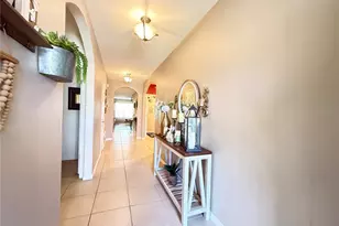 3309 Sonder Dr, Davenport, FL 33896 - Photo 7