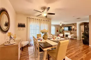 3309 Sonder Dr, Davenport, FL 33896 - Photo 35