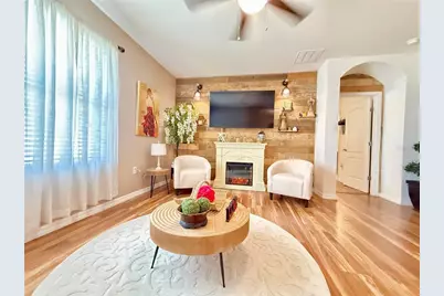 3309 Sonder Drive, Davenport, FL 33896 - Photo 29