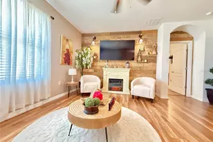 3309 Sonder Dr, Davenport, FL 33896 - Photo 29