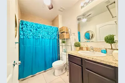 3309 Sonder Drive, Davenport, FL 33896 - Photo 13