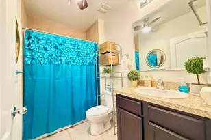 3309 Sonder Dr, Davenport, FL 33896 - Photo 13