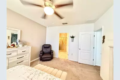 3309 Sonder Drive, Davenport, FL 33896 - Photo 39