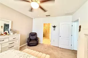 3309 Sonder Dr, Davenport, FL 33896 - Photo 39