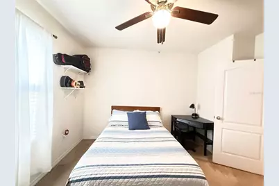 3309 Sonder Drive, Davenport, FL 33896 - Photo 21