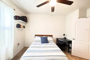 3309 Sonder Dr, Davenport, FL 33896 - Photo 21