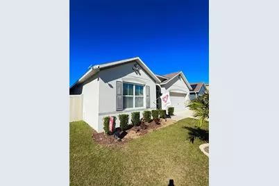3309 Sonder Drive, Davenport, FL 33896 - Photo 3