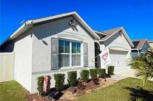 3309 Sonder Dr, Davenport, FL 33896 - Photo 3