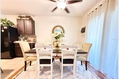 3309 Sonder Drive, Davenport, FL 33896 - Photo 33