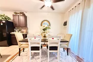 3309 Sonder Dr, Davenport, FL 33896 - Photo 33