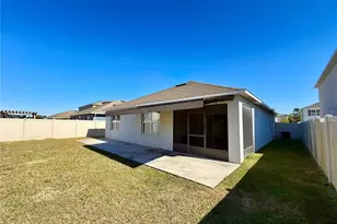 3309 Sonder Dr, Davenport, FL 33896 - Photo 47