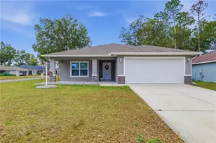 9614 SW 53rd Cir, Ocala, FL 34476 - Photo 1