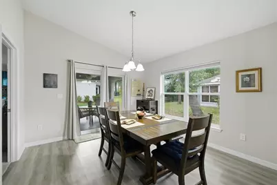 9614 SW 53rd Circle, Ocala, FL 34476 - Photo 7