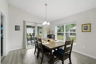 9614 SW 53rd Cir, Ocala, FL 34476 - Photo 7