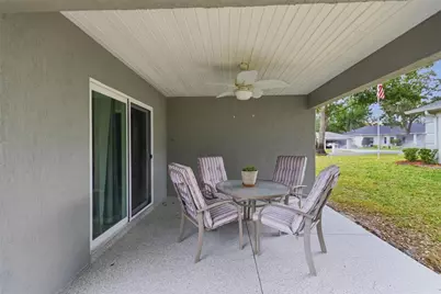 9614 SW 53rd Circle, Ocala, FL 34476 - Photo 21