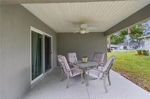9614 SW 53rd Cir, Ocala, FL 34476 - Photo 21