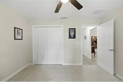 9614 SW 53rd Circle, Ocala, FL 34476 - Photo 15
