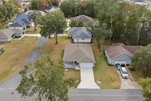 9614 SW 53rd Cir, Ocala, FL 34476 - Photo 23