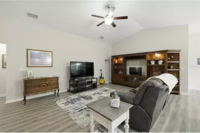 9614 SW 53rd Circle, Ocala, FL 34476 - Photo 9