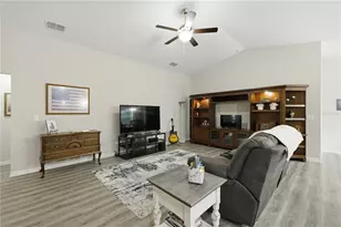 9614 SW 53rd Cir, Ocala, FL 34476 - Photo 9