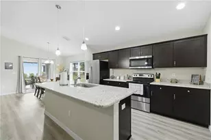 9614 SW 53rd Cir, Ocala, FL 34476 - Photo 5