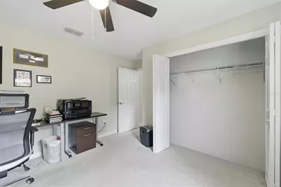 9614 SW 53rd Circle, Ocala, FL 34476 - Photo 17