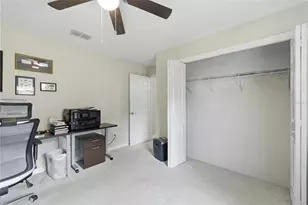 9614 SW 53rd Cir, Ocala, FL 34476 - Photo 17