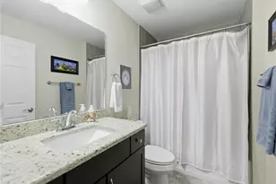 9614 SW 53rd Cir, Ocala, FL 34476 - Photo 19