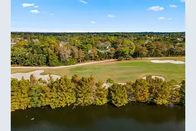 1628 S Club Drive, Wellington, FL 33414 - Photo 39