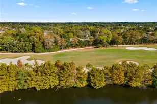 1628 S Club Dr, Wellington, FL 33414 - Photo 39