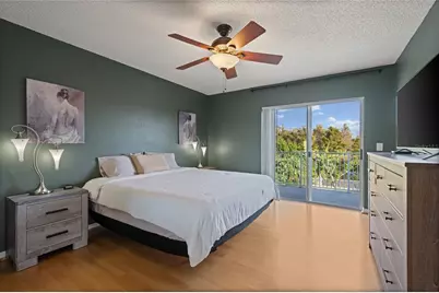 1628 S Club Drive, Wellington, FL 33414 - Photo 21