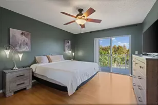 1628 S Club Dr, Wellington, FL 33414 - Photo 21