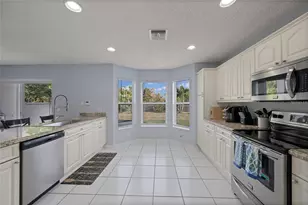 1628 S Club Dr, Wellington, FL 33414 - Photo 5